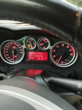 Alfa Romeo MiTo 1400 | Mobile.bg — малка снимка 7