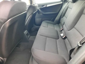 Audi A3 1.9TDI - 6999 лв. / 3578.53 € - 32678787 7 | Car24.bg Audi A3 1.9TDI - 6999 лв. / 3578.53 € - 32678787 7