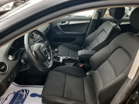 Audi A3 1.9TDI - 6999 лв. / 3578.53 € - 32678787 6 | Car24.bg Audi A3 1.9TDI - 6999 лв. / 3578.53 € - 32678787 6
