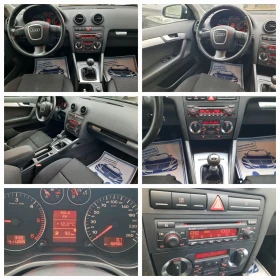 Audi A3 1.9TDI - 6999 лв. / 3578.53 € - 32678787 16 | Car24.bg Audi A3 1.9TDI - 6999 лв. / 3578.53 € - 32678787 16