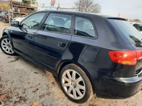 Audi A3 1.9TDI - 6999 лв. / 3578.53 € - 32678787 5 | Car24.bg Audi A3 1.9TDI - 6999 лв. / 3578.53 € - 32678787 5