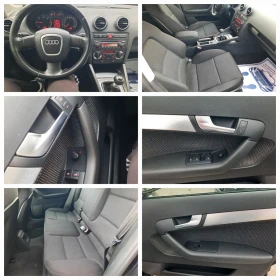 Audi A3 1.9TDI - 6999 лв. / 3578.53 € - 32678787 14 | Car24.bg Audi A3 1.9TDI - 6999 лв. / 3578.53 € - 32678787 14