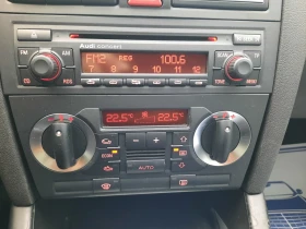 Audi A3 1.9TDI - 6999 лв. / 3578.53 € - 32678787 11 | Car24.bg Audi A3 1.9TDI - 6999 лв. / 3578.53 € - 32678787 11