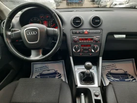 Audi A3 1.9TDI - 6999 лв. / 3578.53 € - 32678787 9 | Car24.bg Audi A3 1.9TDI - 6999 лв. / 3578.53 € - 32678787 9