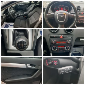 Audi A3 1.9TDI - 6999 лв. / 3578.53 € - 32678787 15 | Car24.bg Audi A3 1.9TDI - 6999 лв. / 3578.53 € - 32678787 15