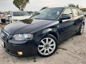 Audi A3 1.9TDI - 6999 лв. / 3578.53 € - 32678787 3 | Car24.bg Audi A3 1.9TDI - 6999 лв. / 3578.53 € - 32678787 3