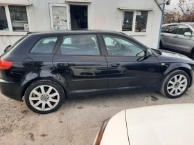 Audi A3 1.9TDI - 6999 лв. / 3578.53 € - 32678787 4 | Car24.bg Audi A3 1.9TDI - 6999 лв. / 3578.53 € - 32678787 4