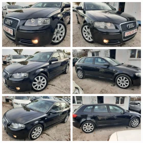 Audi A3 1.9TDI - 6999 лв. / 3578.53 € - 32678787 17 | Car24.bg Audi A3 1.9TDI - 6999 лв. / 3578.53 € - 32678787 17