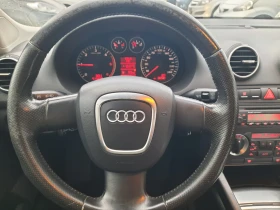 Audi A3 1.9TDI - 6999 лв. / 3578.53 € - 32678787 13 | Car24.bg Audi A3 1.9TDI - 6999 лв. / 3578.53 € - 32678787 13