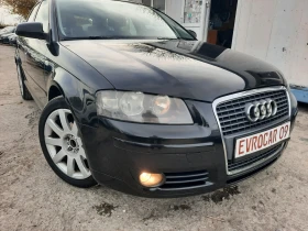 Audi A3 1.9TDI - 6999 лв. / 3578.53 € - 32678787 2 | Car24.bg Audi A3 1.9TDI - 6999 лв. / 3578.53 € - 32678787 2