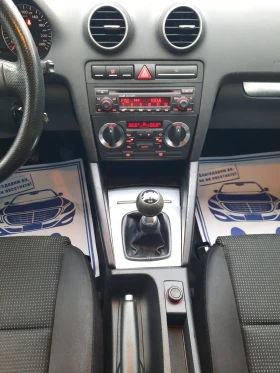 Audi A3 1.9TDI - 6999 лв. / 3578.53 € - 32678787 10 | Car24.bg Audi A3 1.9TDI - 6999 лв. / 3578.53 € - 32678787 10