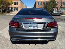 Mercedes-Benz E 400 * CARFAX * БЕЗ ПЪРВОНАЧАЛНА ВНОСКА - 40950 лв. / 20937.40 € - 45090552 5 | Car24.bg Mercedes-Benz E 400 * CARFAX * БЕЗ ПЪРВОНАЧАЛНА ВНОСКА - 40950 лв. / 20937.40 € - 45090552 5