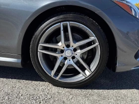 Mercedes-Benz E 400 * CARFAX * БЕЗ ПЪРВОНАЧАЛНА ВНОСКА - 40950 лв. / 20937.40 € - 45090552 11 | Car24.bg Mercedes-Benz E 400 * CARFAX * БЕЗ ПЪРВОНАЧАЛНА ВНОСКА - 40950 лв. / 20937.40 € - 45090552 11