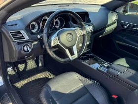 Mercedes-Benz E 400 * CARFAX * БЕЗ ПЪРВОНАЧАЛНА ВНОСКА - 40950 лв. / 20937.40 € - 45090552 6 | Car24.bg Mercedes-Benz E 400 * CARFAX * БЕЗ ПЪРВОНАЧАЛНА ВНОСКА - 40950 лв. / 20937.40 € - 45090552 6