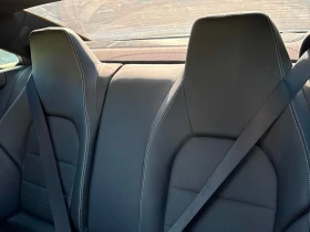 Mercedes-Benz E 400 * CARFAX * БЕЗ ПЪРВОНАЧАЛНА ВНОСКА - 40950 лв. / 20937.40 € - 45090552 10 | Car24.bg Mercedes-Benz E 400 * CARFAX * БЕЗ ПЪРВОНАЧАЛНА ВНОСКА - 40950 лв. / 20937.40 € - 45090552 10