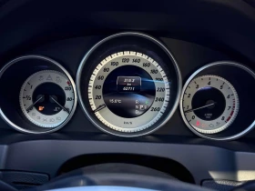 Mercedes-Benz E 400 * CARFAX * БЕЗ ПЪРВОНАЧАЛНА ВНОСКА - 40950 лв. / 20937.40 € - 45090552 7 | Car24.bg Mercedes-Benz E 400 * CARFAX * БЕЗ ПЪРВОНАЧАЛНА ВНОСКА - 40950 лв. / 20937.40 € - 45090552 7