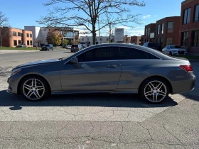 Mercedes-Benz E 400 * CARFAX * БЕЗ ПЪРВОНАЧАЛНА ВНОСКА - 40950 лв. / 20937.40 € - 45090552 3 | Car24.bg Mercedes-Benz E 400 * CARFAX * БЕЗ ПЪРВОНАЧАЛНА ВНОСКА - 40950 лв. / 20937.40 € - 45090552 3