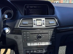 Mercedes-Benz E 400 * CARFAX * БЕЗ ПЪРВОНАЧАЛНА ВНОСКА - 40950 лв. / 20937.40 € - 45090552 8 | Car24.bg Mercedes-Benz E 400 * CARFAX * БЕЗ ПЪРВОНАЧАЛНА ВНОСКА - 40950 лв. / 20937.40 € - 45090552 8