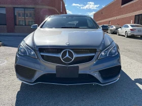 Mercedes-Benz E 400 * CARFAX * БЕЗ ПЪРВОНАЧАЛНА ВНОСКА - 40950 лв. / 20937.40 € - 45090552 2 | Car24.bg Mercedes-Benz E 400 * CARFAX * БЕЗ ПЪРВОНАЧАЛНА ВНОСКА - 40950 лв. / 20937.40 € - 45090552 2