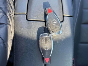 Mercedes-Benz E 400 * CARFAX * БЕЗ ПЪРВОНАЧАЛНА ВНОСКА - 40950 лв. / 20937.40 € - 45090552 9 | Car24.bg Mercedes-Benz E 400 * CARFAX * БЕЗ ПЪРВОНАЧАЛНА ВНОСКА - 40950 лв. / 20937.40 € - 45090552 9