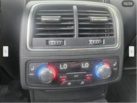 Audi S6 MATRIX* BOSE* 360КАМЕРА* АЛКАНТАРА* LANE* ASSIST* - 32900 лв. / 16821.50 € - 20507314 16 | Car24.bg Audi S6 MATRIX* BOSE* 360КАМЕРА* АЛКАНТАРА* LANE* ASSIST* - 32900 лв. / 16821.50 € - 20507314 16