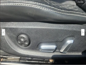 Audi S6 MATRIX* BOSE* 360КАМЕРА* АЛКАНТАРА* LANE* ASSIST* - 32900 лв. / 16821.50 € - 20507314 15 | Car24.bg Audi S6 MATRIX* BOSE* 360КАМЕРА* АЛКАНТАРА* LANE* ASSIST* - 32900 лв. / 16821.50 € - 20507314 15