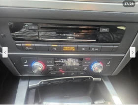 Audi S6 MATRIX* BOSE* 360КАМЕРА* АЛКАНТАРА* LANE* ASSIST* - 32900 лв. / 16821.50 € - 20507314 10 | Car24.bg Audi S6 MATRIX* BOSE* 360КАМЕРА* АЛКАНТАРА* LANE* ASSIST* - 32900 лв. / 16821.50 € - 20507314 10