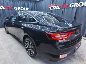 Renault Talisman 1.6dci Automatic - 25900 лв. / 13242.46 € - 73824405 6 | Car24.bg Renault Talisman 1.6dci Automatic - 25900 лв. / 13242.46 € - 73824405 6
