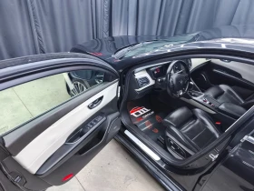 Renault Talisman 1.6dci Automatic - 25900 лв. / 13242.46 € - 73824405 7 | Car24.bg Renault Talisman 1.6dci Automatic - 25900 лв. / 13242.46 € - 73824405 7