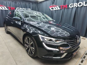 Renault Talisman 1.6dci Automatic - 25900 лв. / 13242.46 € - 73824405 3 | Car24.bg Renault Talisman 1.6dci Automatic - 25900 лв. / 13242.46 € - 73824405 3