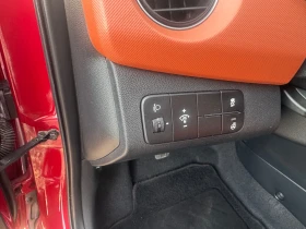 Hyundai I10 1.2 - 13999 лв. / 7157.58 € - 35410254 11 | Car24.bg Hyundai I10 1.2 - 13999 лв. / 7157.58 € - 35410254 11