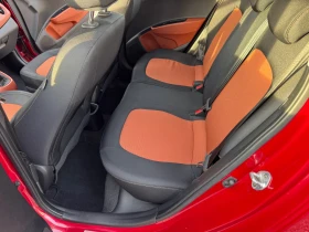 Hyundai I10 1.2 - 13999 лв. / 7157.58 € - 35410254 9 | Car24.bg Hyundai I10 1.2 - 13999 лв. / 7157.58 € - 35410254 9