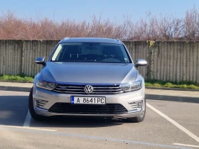 VW Passat * DIGITAL* , LED фарове, Панорамен покрив - 13450 € / 26305.91 лв. - 47773466 2 | Car24.bg VW Passat * DIGITAL* , LED фарове, Панорамен покрив - 13450 € / 26305.91 лв. - 47773466 2