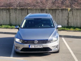 VW Passat * DIGITAL* , LED фарове, Панорамен покрив - 13450 € / 26305.91 лв. - 47773466 9 | Car24.bg VW Passat * DIGITAL* , LED фарове, Панорамен покрив - 13450 € / 26305.91 лв. - 47773466 9