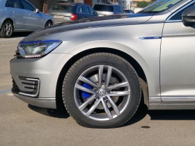 VW Passat * DIGITAL* , LED фарове, Панорамен покрив - 13450 € / 26305.91 лв. - 47773466 6 | Car24.bg VW Passat * DIGITAL* , LED фарове, Панорамен покрив - 13450 € / 26305.91 лв. - 47773466 6