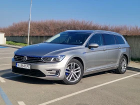 VW Passat * DIGITAL* , LED фарове, Панорамен покрив - Car24.bg VW Passat * DIGITAL* , LED фарове, Панорамен покрив