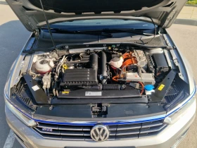 VW Passat * DIGITAL* , LED фарове, Панорамен покрив - 13450 € / 26305.91 лв. - 47773466 11 | Car24.bg VW Passat * DIGITAL* , LED фарове, Панорамен покрив - 13450 € / 26305.91 лв. - 47773466 11