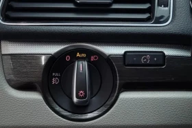 VW Passat Comfortline* АвтоКредит* (ЦЕНА ДО БГ) - 12499 € / 24445.92 лв. - 84585989 12 | Car24.bg VW Passat Comfortline* АвтоКредит* (ЦЕНА ДО БГ) - 12499 € / 24445.92 лв. - 84585989 12