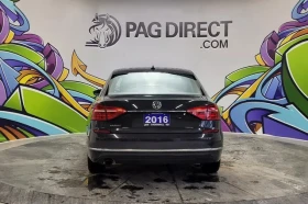 VW Passat Comfortline* АвтоКредит* (ЦЕНА ДО БГ) - 12499 € / 24445.92 лв. - 84585989 4 | Car24.bg VW Passat Comfortline* АвтоКредит* (ЦЕНА ДО БГ) - 12499 € / 24445.92 лв. - 84585989 4