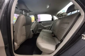 VW Passat Comfortline* АвтоКредит* (ЦЕНА ДО БГ) - 12499 € / 24445.92 лв. - 84585989 16 | Car24.bg VW Passat Comfortline* АвтоКредит* (ЦЕНА ДО БГ) - 12499 € / 24445.92 лв. - 84585989 16