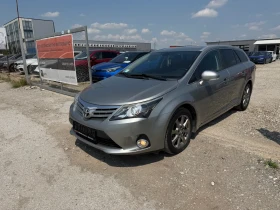 Toyota Avensis 2.0 D4D - 4900 € / 9583.57 лв. - 38128565 3 | Car24.bg Toyota Avensis 2.0 D4D - 4900 € / 9583.57 лв. - 38128565 3