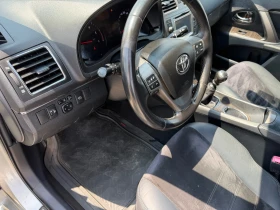 Toyota Avensis 2.0 D4D - 4900 € / 9583.57 лв. - 38128565 10 | Car24.bg Toyota Avensis 2.0 D4D - 4900 € / 9583.57 лв. - 38128565 10