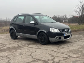 VW Polo 1.2 | Auto.bg — изображение 2 VW Polo 1.2 | Auto.bg — изображение 2