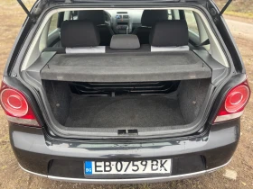 VW Polo 1.2 | Auto.bg — изображение 9 VW Polo 1.2 | Auto.bg — изображение 9