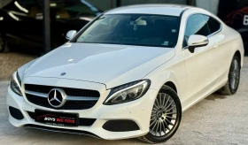 Mercedes-Benz C 250 AMG-line* Distronik* Подгрев* БялаПерла* Автомат* | Auto.bg — изображение 2 Mercedes-Benz C 250 AMG-line* Distronik* Подгрев* БялаПерла* Автомат* | Auto.bg — изображение 2