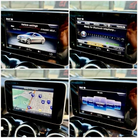 Mercedes-Benz C 250 AMG-line* Distronik* Подгрев* БялаПерла* Автомат* | Auto.bg — изображение 13 Mercedes-Benz C 250 AMG-line* Distronik* Подгрев* БялаПерла* Автомат* | Auto.bg — изображение 13
