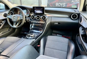 Mercedes-Benz C 250 AMG-line* Distronik* Подгрев* БялаПерла* Автомат* | Auto.bg — изображение 10 Mercedes-Benz C 250 AMG-line* Distronik* Подгрев* БялаПерла* Автомат* | Auto.bg — изображение 10