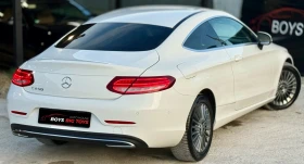 Mercedes-Benz C 250 AMG-line* Distronik* Подгрев* БялаПерла* Автомат* | Auto.bg — изображение 7 Mercedes-Benz C 250 AMG-line* Distronik* Подгрев* БялаПерла* Автомат* | Auto.bg — изображение 7