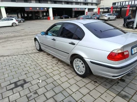 BMW 316 undefined | Auto.bg — изображение 10 BMW 316 undefined | Auto.bg — изображение 10