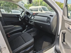 Skoda Fabia 1.0TSi 95k.c. - 9900 € / 19362.72 лв. - 95510508 8 | Car24.bg Skoda Fabia 1.0TSi 95k.c. - 9900 € / 19362.72 лв. - 95510508 8